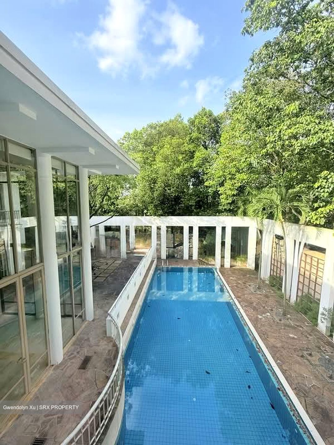 Belmont Road (D10), Detached #534866321
